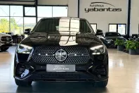 Mercedes-Benz GLE 450 (Clasa GLE) din 2025 cu 3.000 km - oferta MER248662 - foto 2