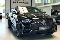 Mercedes-Benz GLE 450 (Clasa GLE) din 2025 cu 3.000 km - oferta MER248662 - foto 3