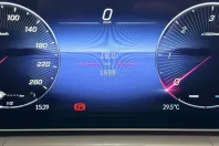 Mercedes-Benz GLE 450 (Clasa GLE) din 2025 cu 3.000 km - oferta MER248662 - foto 7