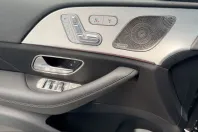 Mercedes-Benz GLE 450 (Clasa GLE) din 2025 cu 3.000 km - oferta MER248662 - foto 8