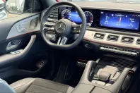 Mercedes-Benz GLE 450 (Clasa GLE) din 2025 cu 3.000 km - oferta MER248662 - foto 13