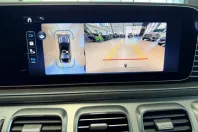 Mercedes-Benz GLE 450 (Clasa GLE) din 2025 cu 3.000 km - oferta MER248662 - foto 14