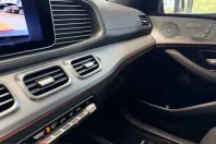 Mercedes-Benz GLE 450 (Clasa GLE) din 2025 cu 3.000 km - oferta MER248662 - foto 19