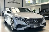 Mercedes-Benz E 220 (Clasa E) din 2025 cu 11.100 km - oferta MER248663 - foto 3