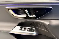 Mercedes-Benz E 220 (Clasa E) din 2025 cu 11.100 km - oferta MER248663 - foto 8