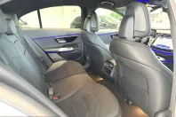 Mercedes-Benz E 220 (Clasa E) din 2025 cu 11.100 km - oferta MER248663 - foto 10