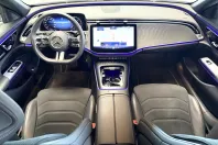 Mercedes-Benz E 220 (Clasa E) din 2025 cu 11.100 km - oferta MER248663 - foto 11