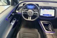 Mercedes-Benz E 220 (Clasa E) din 2025 cu 11.100 km - oferta MER248663 - foto 12