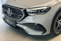 Mercedes-Benz E 220 (Clasa E) din 2025 cu 11.100 km - oferta MER248663 - foto 17