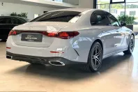 Mercedes-Benz E 220 (Clasa E) din 2025 cu 11.100 km - oferta MER248663 - foto 18