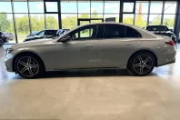 Mercedes-Benz E 220 (Clasa E) din 2025 cu 11.100 km - oferta MER248663 - foto 19