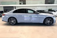 Mercedes-Benz E 220 (Clasa E) din 2025 cu 11.100 km - oferta MER248663 - foto 20