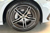 Mercedes-Benz E 220 (Clasa E) din 2025 cu 11.100 km - oferta MER248663 - foto 21