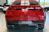 Mercedes-Benz GLC 300 (Clasa GLC) din 2025 cu 9.900 km - oferta MER248664 - foto 5