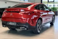 Mercedes-Benz GLC 300 (Clasa GLC) din 2025 cu 9.900 km - oferta MER248664 - foto 6