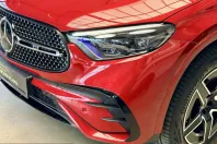 Mercedes-Benz GLC 300 (Clasa GLC) din 2025 cu 9.900 km - oferta MER248664 - foto 7