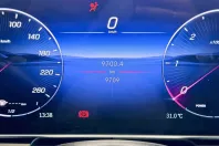 Mercedes-Benz GLC 300 (Clasa GLC) din 2025 cu 9.900 km - oferta MER248664 - foto 8