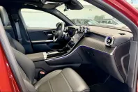 Mercedes-Benz GLC 300 (Clasa GLC) din 2025 cu 9.900 km - oferta MER248664 - foto 10