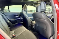 Mercedes-Benz GLC 300 (Clasa GLC) din 2025 cu 9.900 km - oferta MER248664 - foto 11
