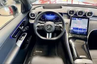 Mercedes-Benz GLC 300 (Clasa GLC) din 2025 cu 9.900 km - oferta MER248664 - foto 13
