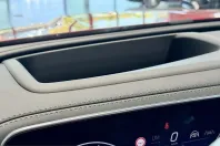 Mercedes-Benz GLC 300 (Clasa GLC) din 2025 cu 9.900 km - oferta MER248664 - foto 17