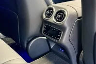 Mercedes-Benz GLC 300 (Clasa GLC) din 2025 cu 9.900 km - oferta MER248664 - foto 18