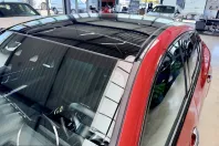 Mercedes-Benz GLC 300 (Clasa GLC) din 2025 cu 9.900 km - oferta MER248664 - foto 19