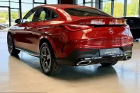 Mercedes-Benz GLC 300 (Clasa GLC) din 2025 cu 9.900 km - oferta MER248664 - foto 23