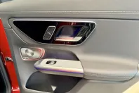 Mercedes-Benz GLC 300 (Clasa GLC) din 2025 cu 9.900 km - oferta MER248664 - foto 24