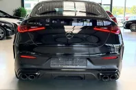 Mercedes-Benz GLC 43 AMG (Clasa GLC) din 2025 cu 11.300 km - oferta MER248665 - foto 5
