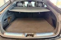 Mercedes-Benz GLC 43 AMG (Clasa GLC) din 2025 cu 11.300 km - oferta MER248665 - foto 15