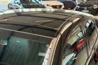 Mercedes-Benz GLC 43 AMG (Clasa GLC) din 2025 cu 11.300 km - oferta MER248665 - foto 19