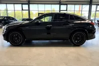 Mercedes-Benz GLC 43 AMG (Clasa GLC) din 2025 cu 11.300 km - oferta MER248665 - foto 22