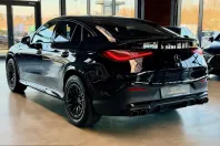 Mercedes-Benz GLC 43 AMG (Clasa GLC) din 2025 cu 11.300 km - oferta MER248665 - foto 24