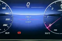 Mercedes-Benz C 220 (Clasa C) din 2025 cu 22.500 km - oferta MER248666 - foto 7