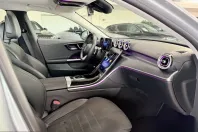 Mercedes-Benz C 220 (Clasa C) din 2025 cu 22.500 km - oferta MER248666 - foto 9