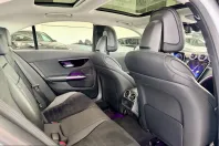 Mercedes-Benz C 220 (Clasa C) din 2025 cu 22.500 km - oferta MER248666 - foto 10