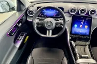 Mercedes-Benz C 220 (Clasa C) din 2025 cu 22.500 km - oferta MER248666 - foto 12