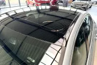 Mercedes-Benz C 220 (Clasa C) din 2025 cu 22.500 km - oferta MER248666 - foto 15