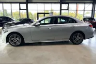 Mercedes-Benz C 220 (Clasa C) din 2025 cu 22.500 km - oferta MER248666 - foto 19