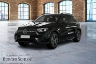 Mercedes-Benz GLE 450 (Clasa GLE) din 2024 cu 51.300 km - oferta MER248667 - foto 1