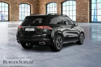 Mercedes-Benz GLE 450 (Clasa GLE) din 2024 cu 51.300 km - oferta MER248667 - foto 4