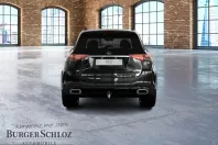 Mercedes-Benz GLE 450 (Clasa GLE) din 2024 cu 51.300 km - oferta MER248667 - foto 5