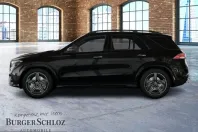 Mercedes-Benz GLE 450 (Clasa GLE) din 2024 cu 51.300 km - oferta MER248667 - foto 6
