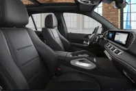 Mercedes-Benz GLE 450 (Clasa GLE) din 2024 cu 51.300 km - oferta MER248667 - foto 8