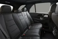 Mercedes-Benz GLE 450 (Clasa GLE) din 2024 cu 51.300 km - oferta MER248667 - foto 9