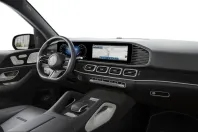 Mercedes-Benz GLE 450 (Clasa GLE) din 2024 cu 51.300 km - oferta MER248667 - foto 10