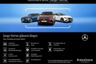 Mercedes-Benz GLE 450 (Clasa GLE) din 2024 cu 51.300 km - oferta MER248667 - foto 11