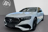 Mercedes-Benz E 200 (Clasa E) din 2025 cu 23.402 km - oferta MER248668 - foto 2