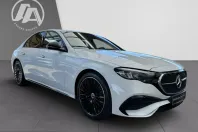 Mercedes-Benz E 200 (Clasa E) din 2025 cu 23.402 km - oferta MER248668 - foto 5